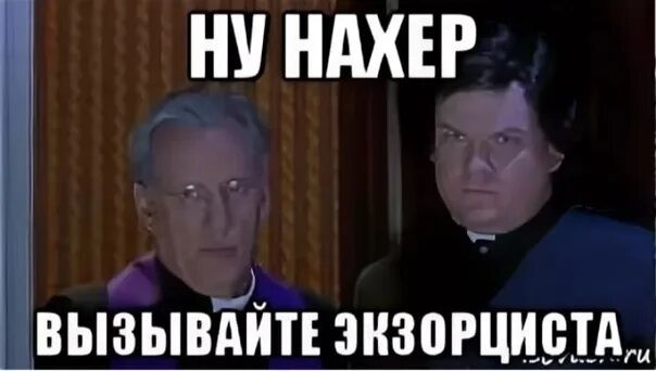 Там уже ничего не исправить.