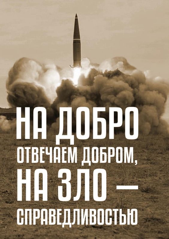 Прикольные и просто красивые картинки 22.03.2024