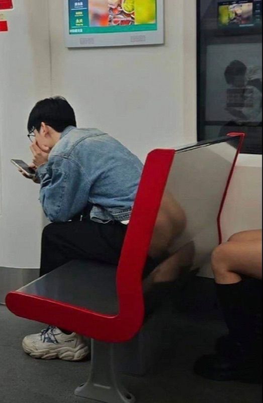 ФотоВинегрет