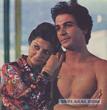 Иран до исламской революции