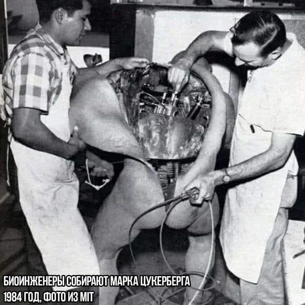 Никакие картинки