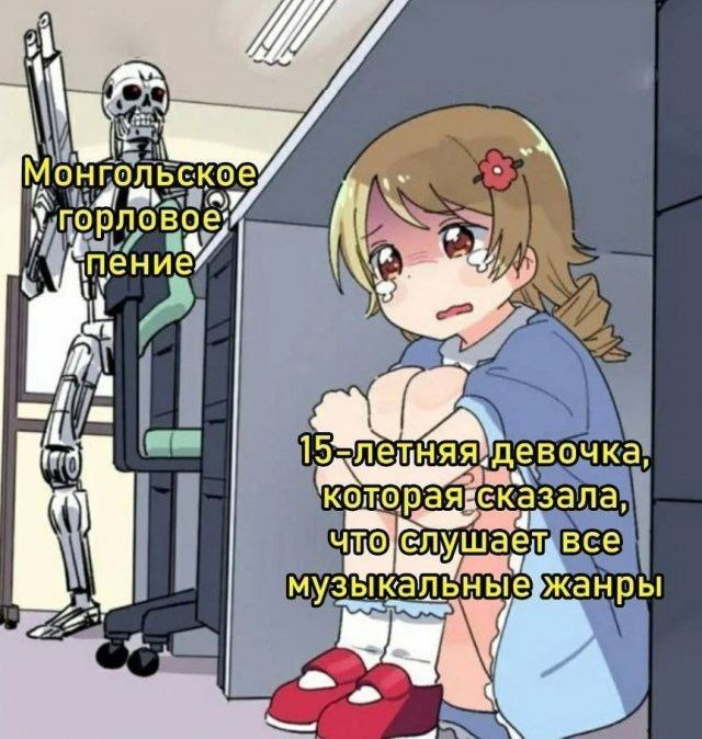 Веселые картинки к пятнице (07.06)