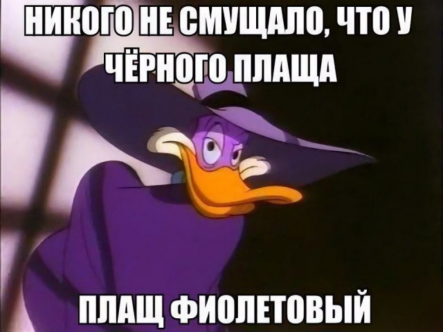 Веселые картинки к пятнице (12.07)