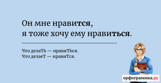 В Чебоксарах с мотоциклистами жестко