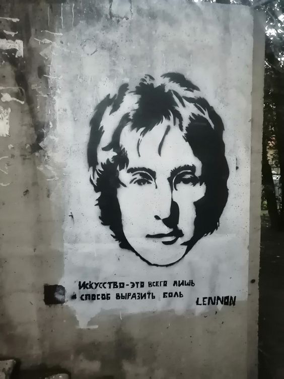Прикольные и просто красивые картинки 16.08.2024