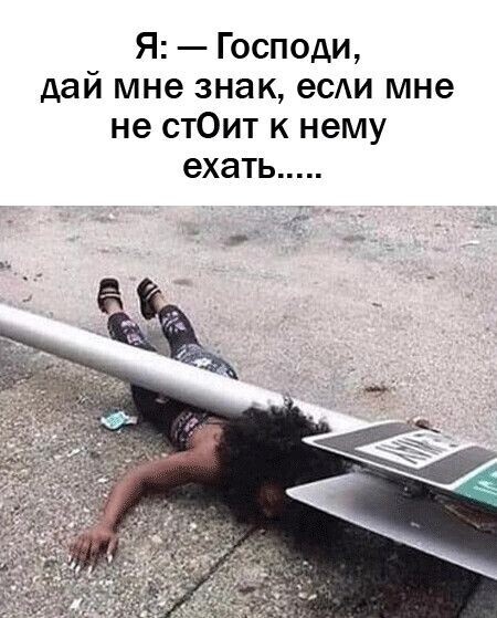 Так себе картинки 28.08.24