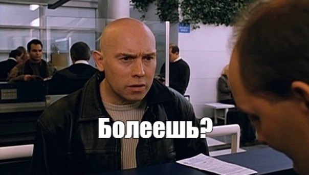 Ученые рассказали еще об одной пользе пива