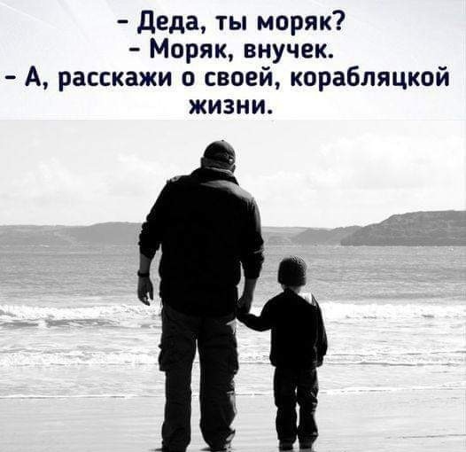 Так себе картинки 22.11.24