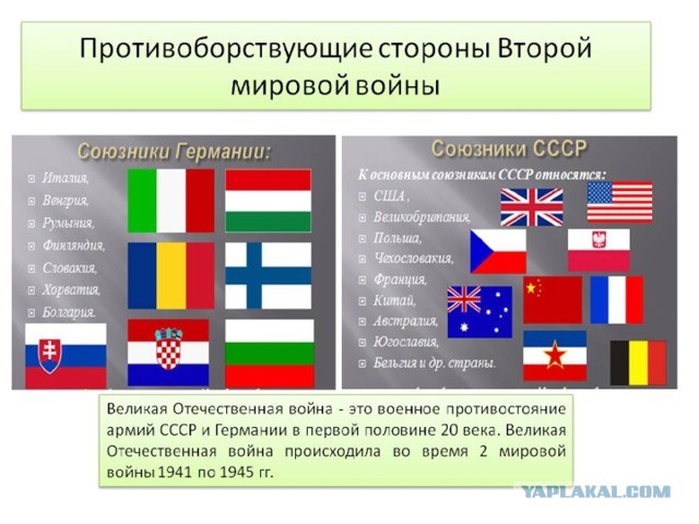 Словаки поддержали Фицо после его встречи с Путиным