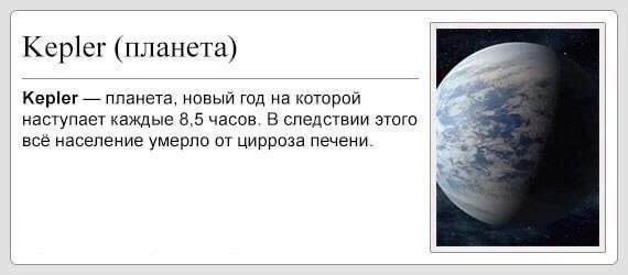 Так себе картинки 25.12.24