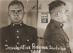 Великая Отечественная в фотографиях-6