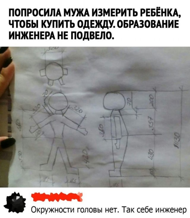 Так себе картинки 22.06.25