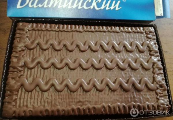 Картинки для деградации (разной степени свежести)