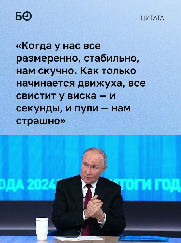 Центр Белгорода оцеплен военными