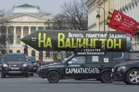 Массовая атака дронов на Новороссийск