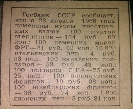 Дэвид Духовный