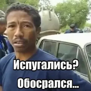 А подскажите про индукционные плиты