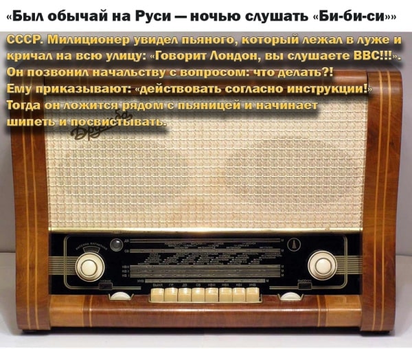 В России началась блокировка популярного VPN-протокола XRay/VLESS