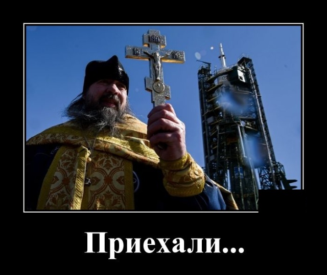 Череповецкий СЗ спустил на воду буксир-толкач «Филипп Ирапский» проекта ТСК.395М