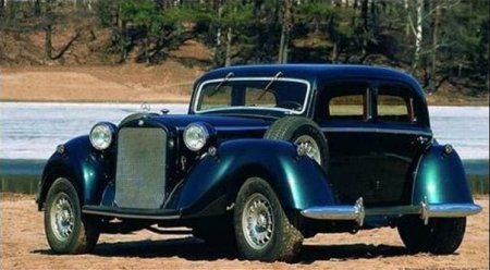 Так себе картинки 15.02.26