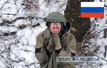 Великобритания передаст ВСУ 120 тысяч дронов.