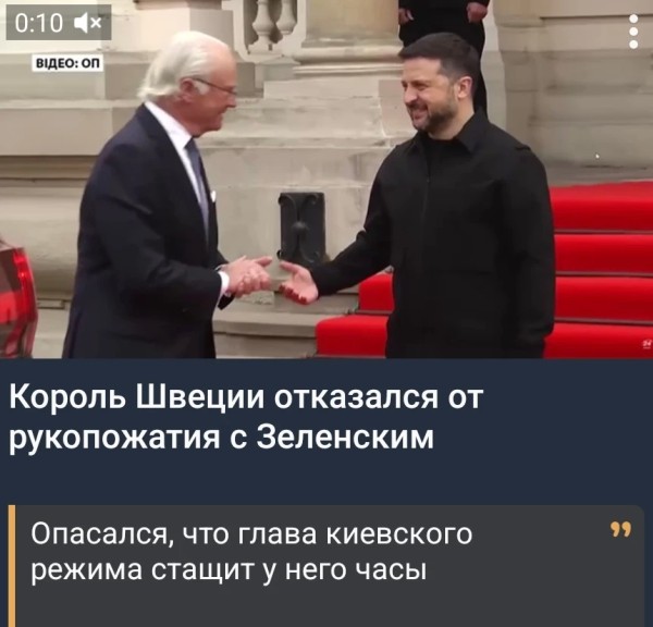Вторника картинки