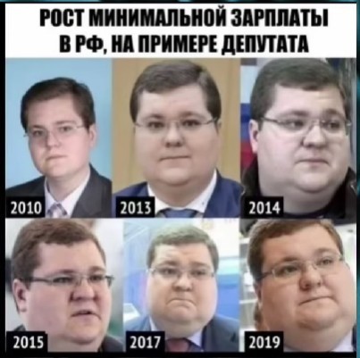 Путин назначил Игоря Чайку главой Россотрудничества