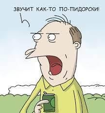 Танец соблазнения женщины