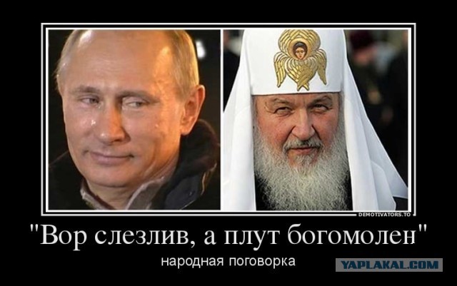 Идиосинкразия