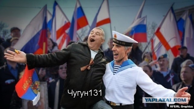ВТБ ужесточил лимиты на снятие наличных в Крыму по картам других банков