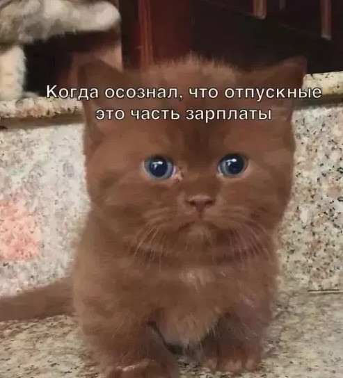 Эбокартинки с эбонадписями