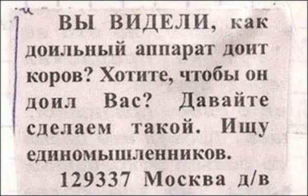 Картинки для деградации 254 (разной степени сежести)