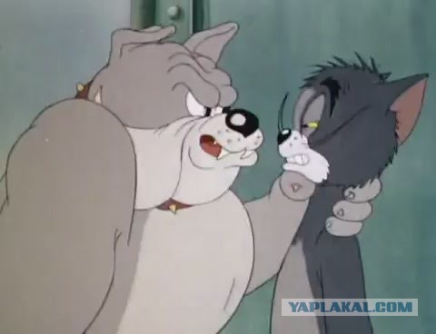 Только что...