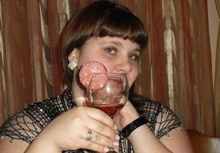 Самые провальные сексуальные снимки