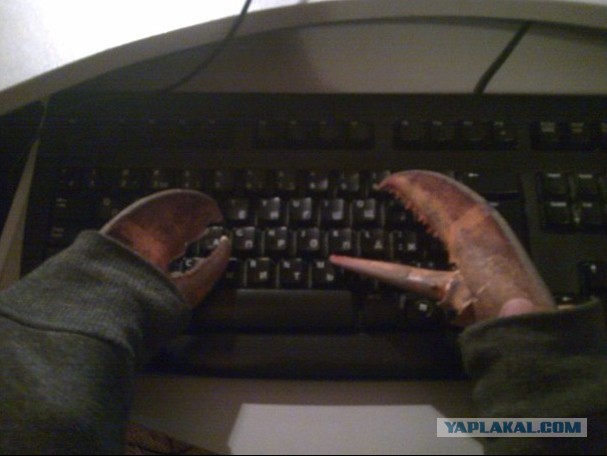 Wargaming 9