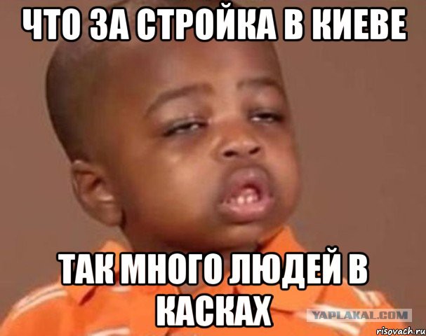 Разгон акции солидарности с Евромайданом в Москве