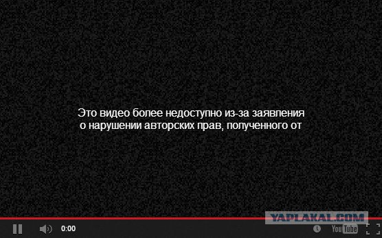 Раздражающие вещи