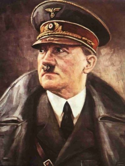 А вам известны настоящие имена знаменитостей?