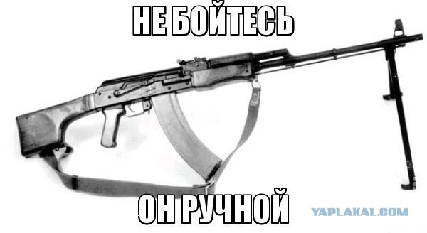 Смешные картинки