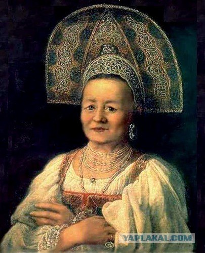 Ярые фанаты (ки)  компьютерных игр