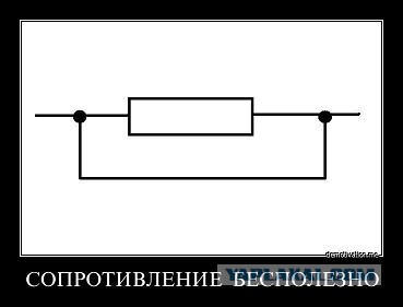 О чем шутят ученые