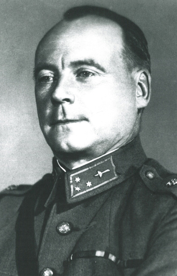 Легендарные конструкторы оружейники.
