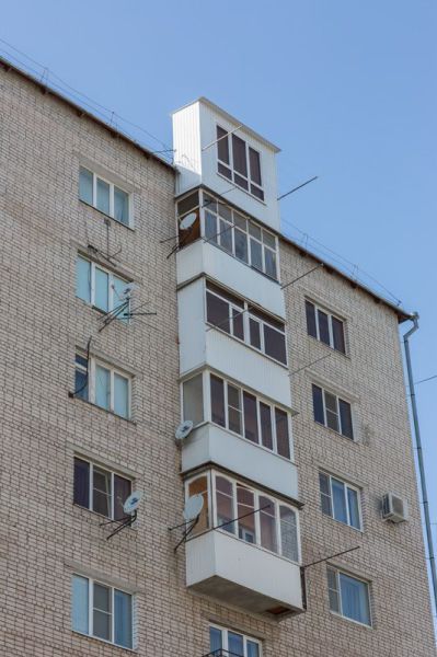 Весёлые картинки