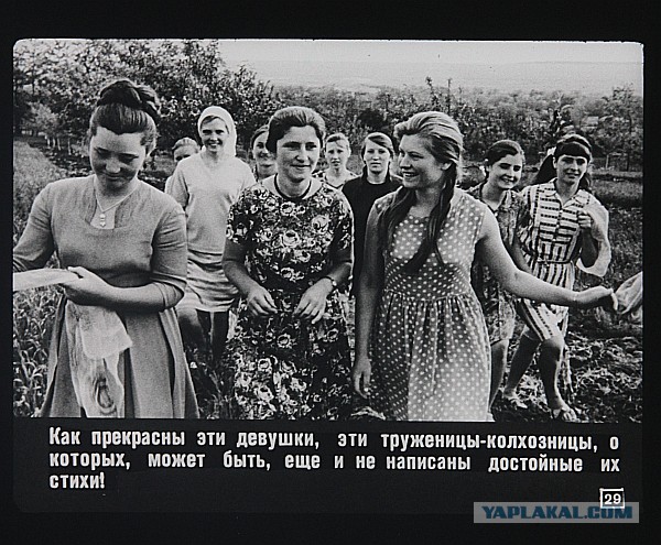 Слово за Украину