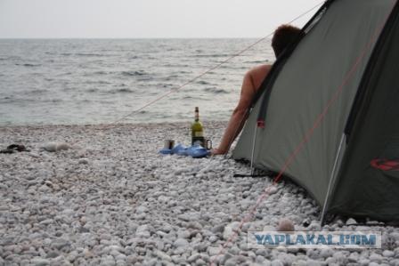 10 вещей из-за которых мне стыдно за Украину
