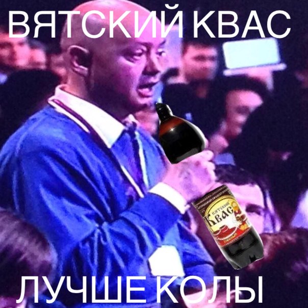 Военный самолёт рухнул на завод Coca-Cola