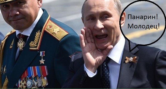 Чемпионат Мира по хоккею 2015 часть 2