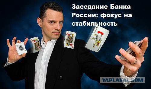 Курс доллара в ближайшее время. Часть 2.