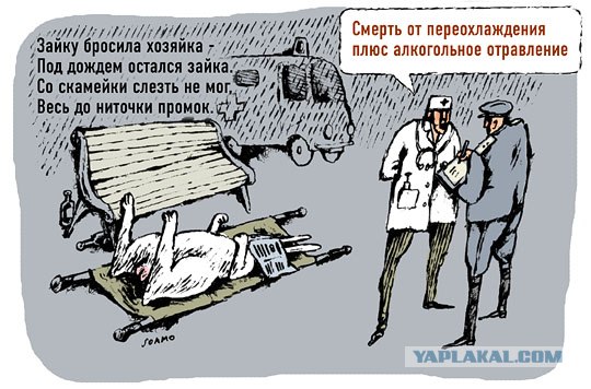 Если бы герои книг могли отправить sms