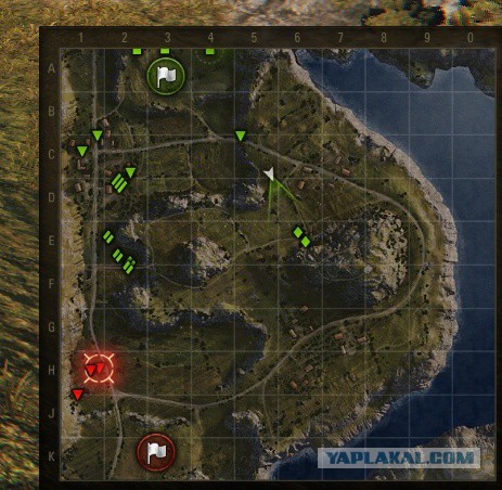 Wargaming 25!